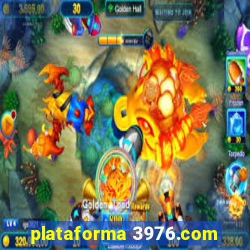 plataforma 3976.com