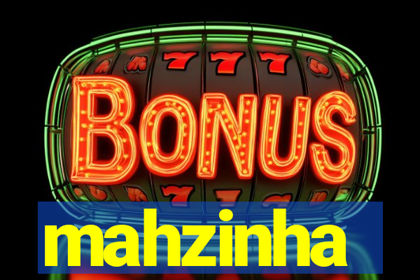 mahzinha