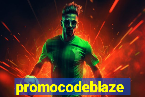 promocodeblaze