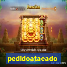 pedidoatacado