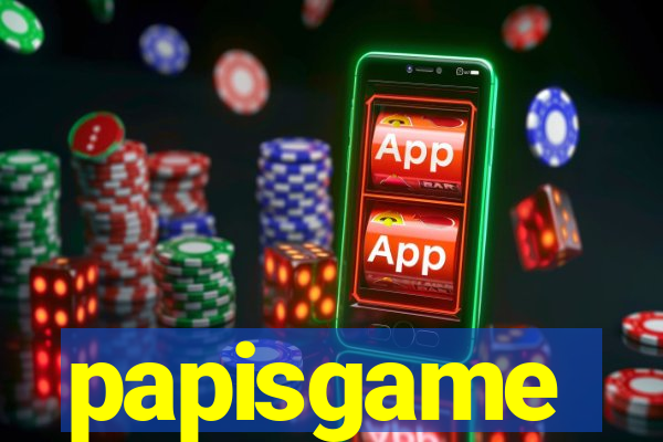 papisgame