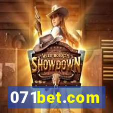 071bet.com