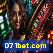 071bet.com