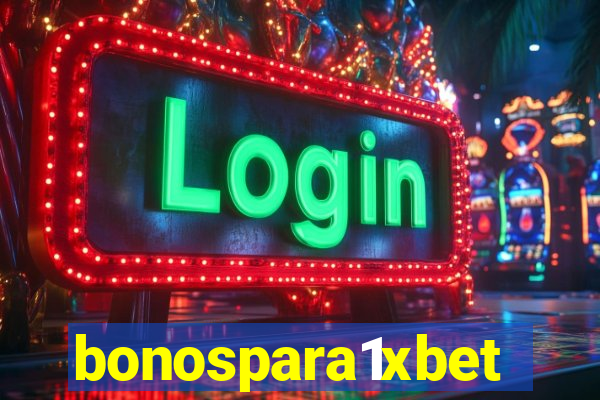 bonospara1xbet