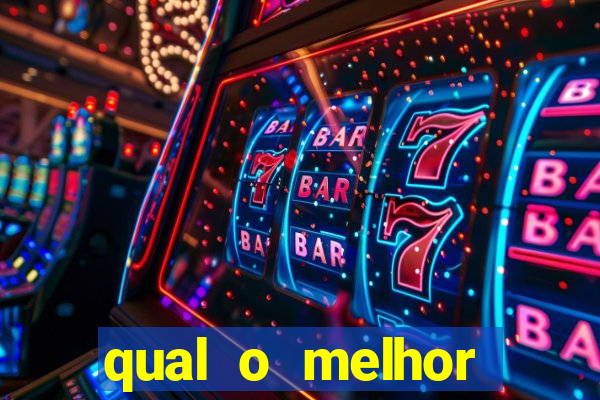 qual o melhor horário para jogar no cassino