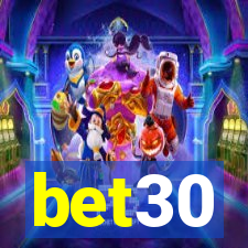 bet30