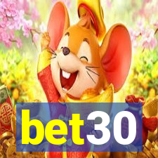 bet30