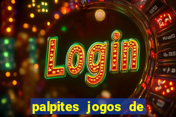 palpites jogos de hoje liga dos campeoes