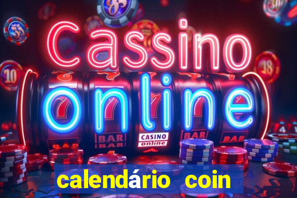 calendário coin master 2024