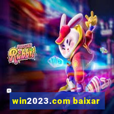 win2023.com baixar