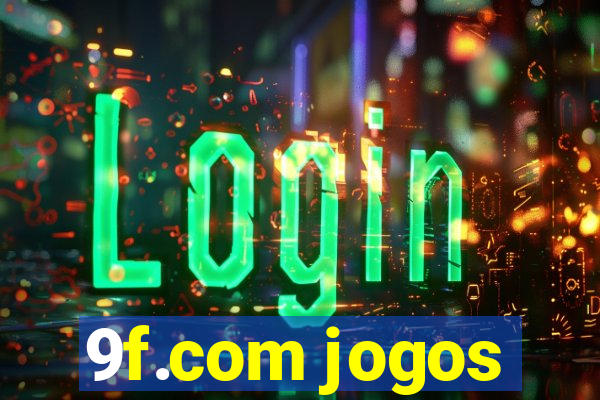 9f.com jogos