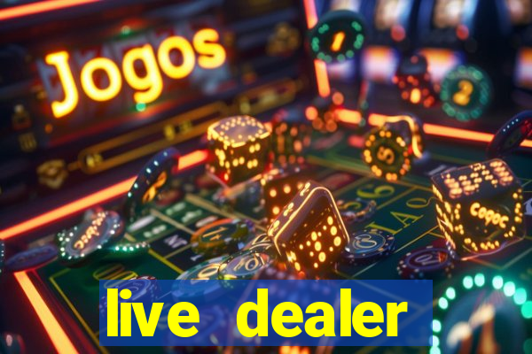 live dealer baccarat online casino australia