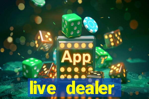 live dealer baccarat online casino australia