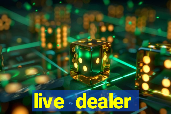 live dealer baccarat online casino australia