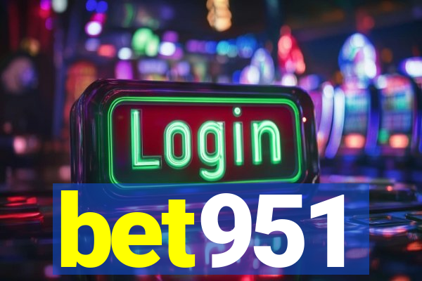 bet951