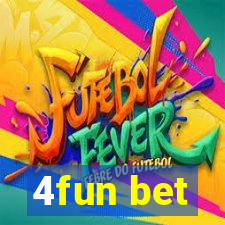 4fun bet