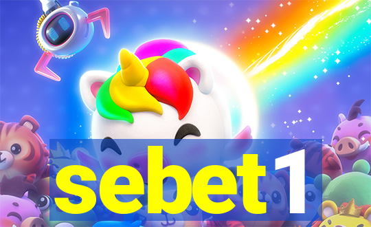 sebet1