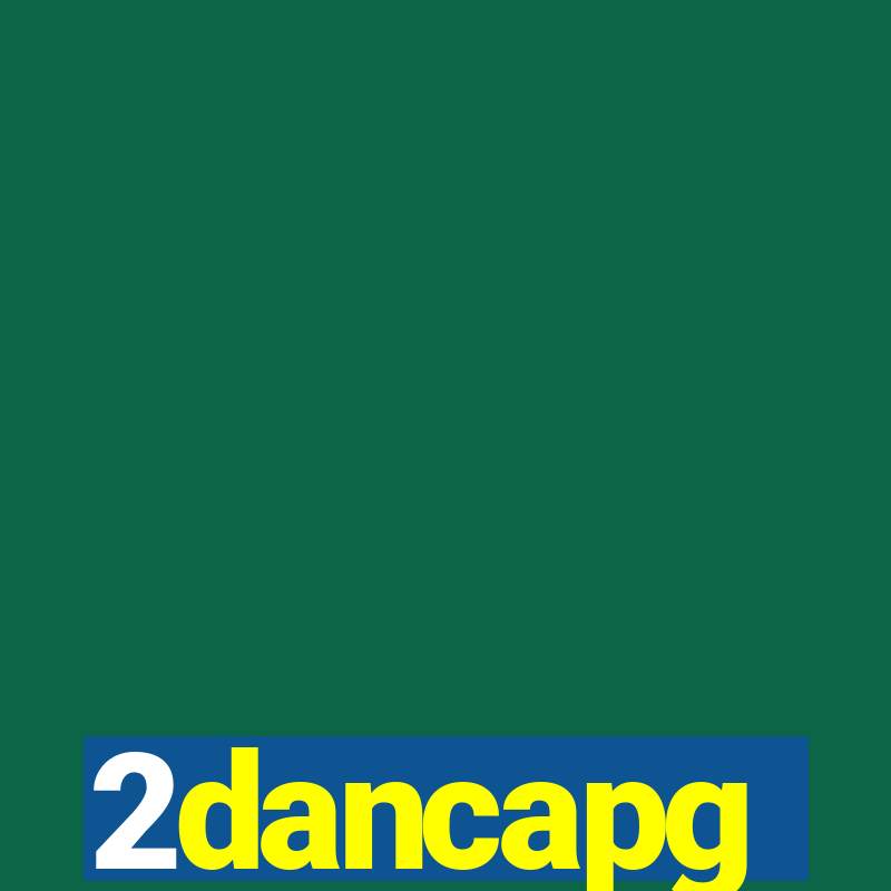 2dancapg