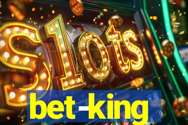 bet-king