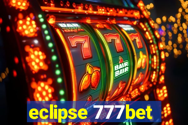 eclipse 777bet