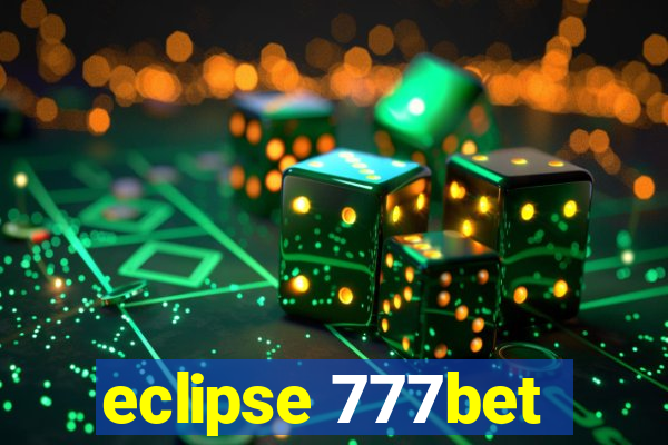 eclipse 777bet