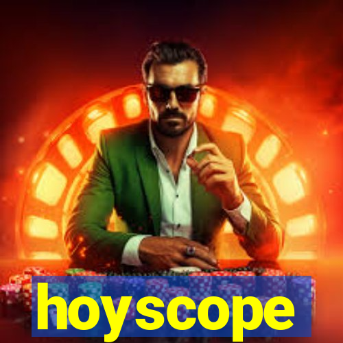 hoyscope