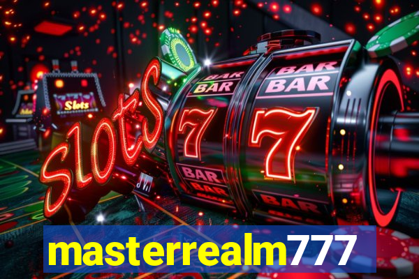 masterrealm777