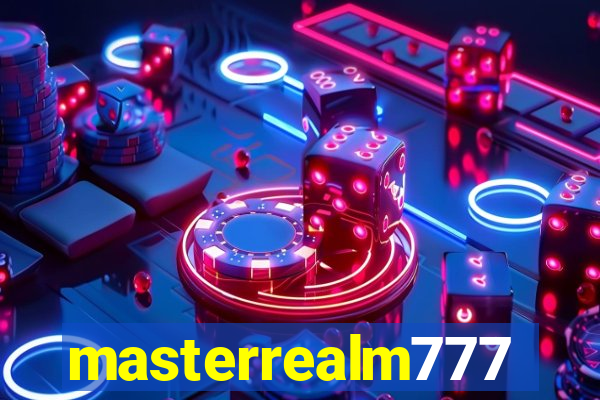 masterrealm777