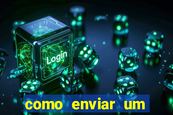 como enviar um convite tim beta