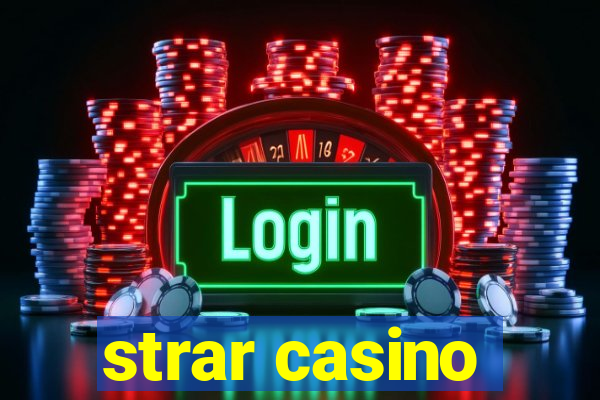 strar casino