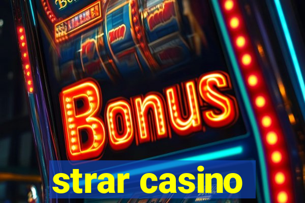 strar casino