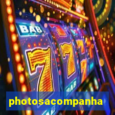 photosacompanhan