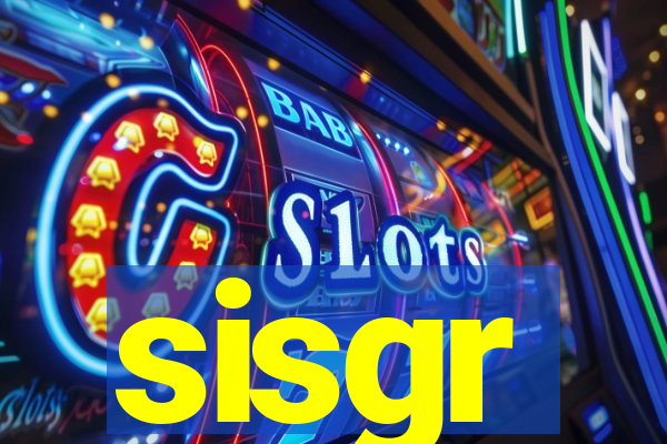 sisgr