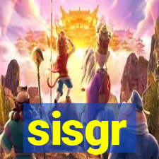 sisgr