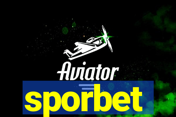 sporbet