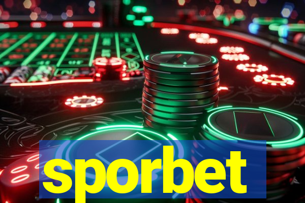 sporbet