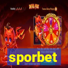 sporbet