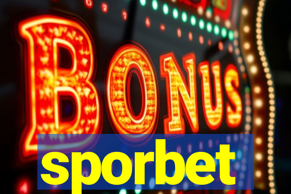 sporbet