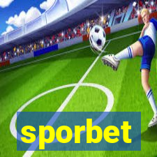 sporbet