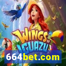 664bet.com