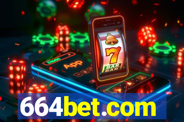 664bet.com