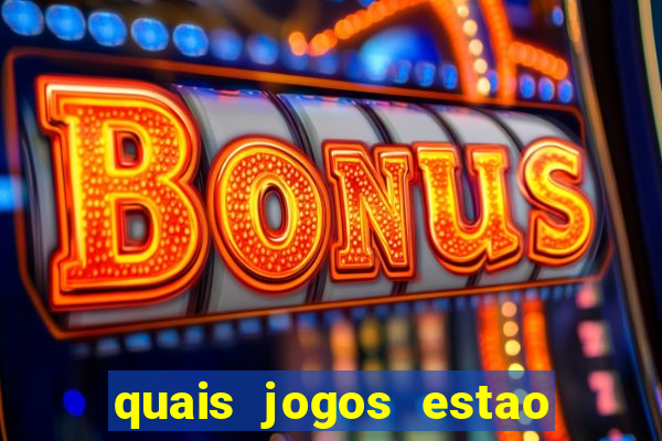 quais jogos estao pagando bem