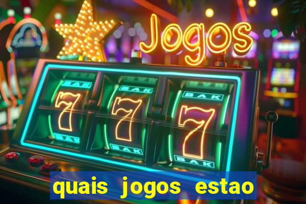 quais jogos estao pagando bem