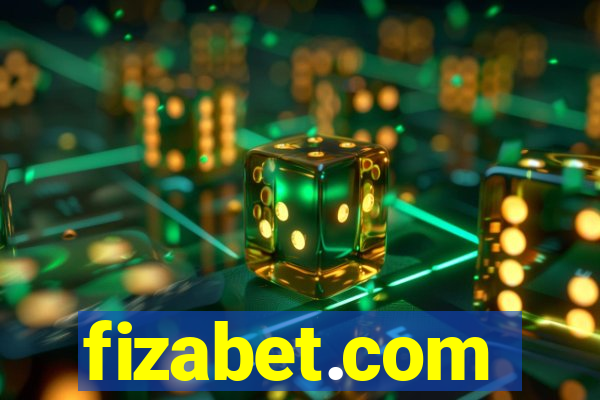 fizabet.com