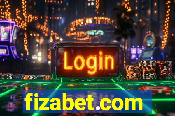 fizabet.com