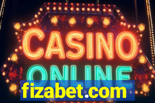 fizabet.com