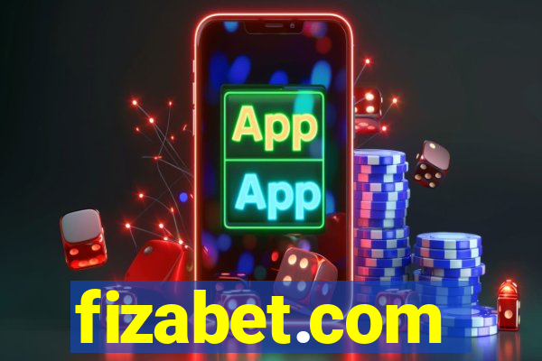 fizabet.com