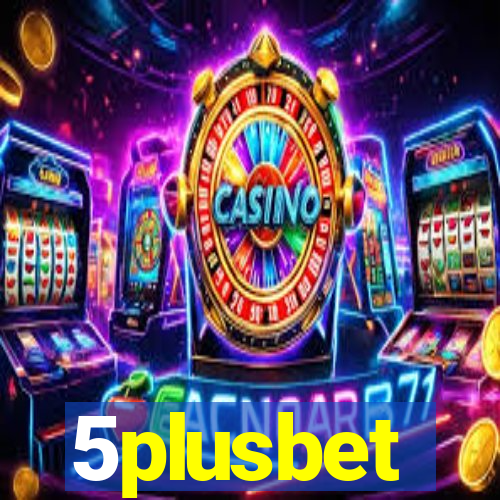 5plusbet