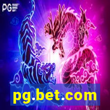 pg.bet.com