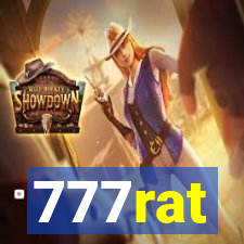 777rat